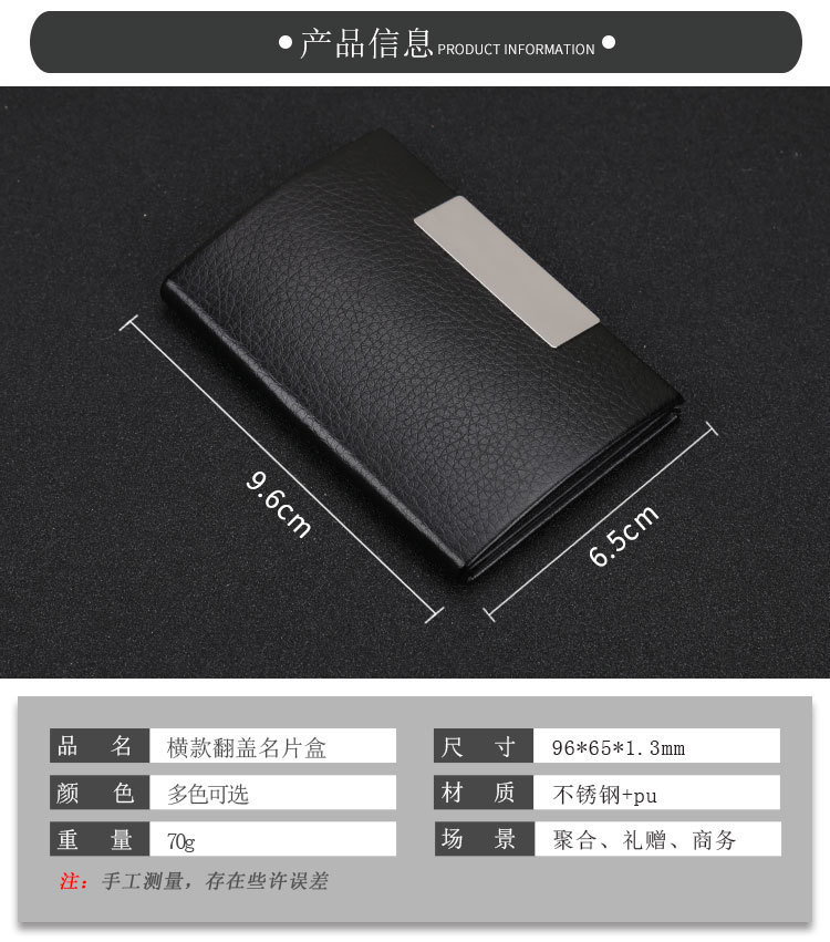 Metal Cardcase Mobile Power Bank Signature Pen Business Gift Set Bank Conference Customized Logo Metal Cardcase Mobile Power Bank Signature Pen Business Gift Set Bank Conference Customized Logo