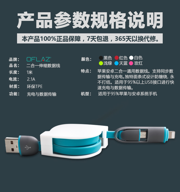 Business Practical Set Annual Meeting Company Activity Signature Pen Thermos Cup Bluetooth Stereo Power Bank Gift Set