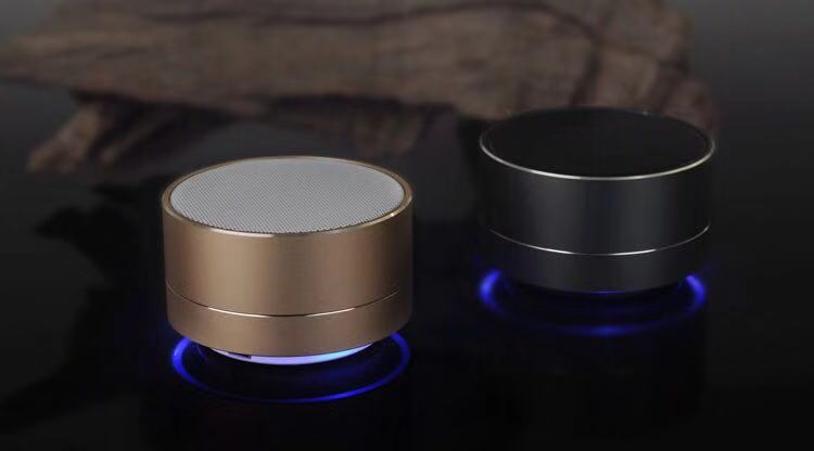 Business Practical Set Annual Meeting Company Activity Signature Pen Thermos Cup Bluetooth Stereo Power Bank Gift Set