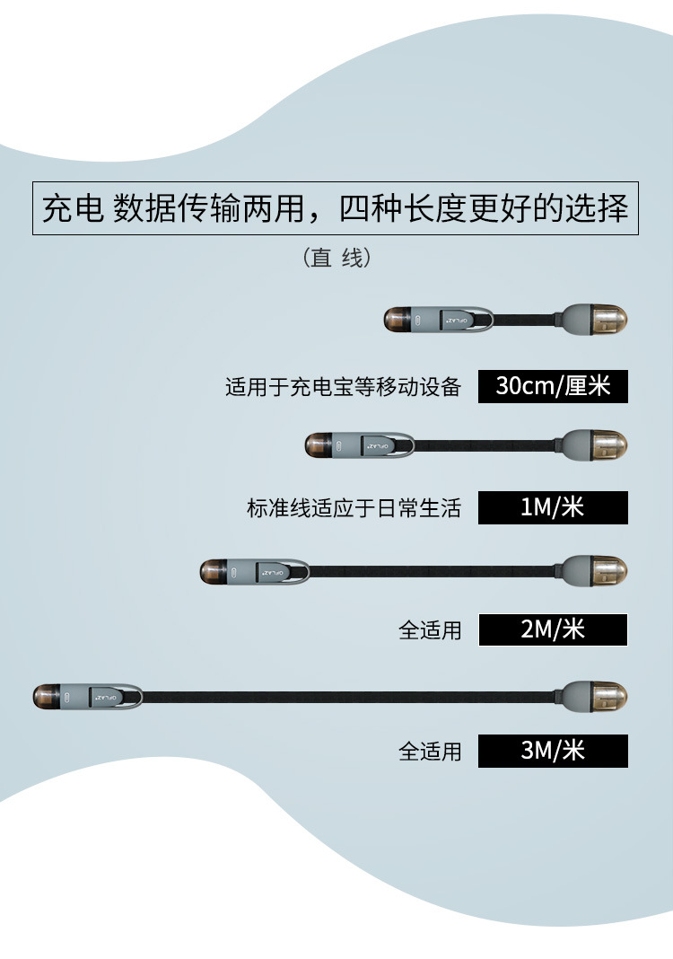 Business Practical Set Annual Meeting Company Activity Signature Pen Thermos Cup Bluetooth Stereo Power Bank Gift Set