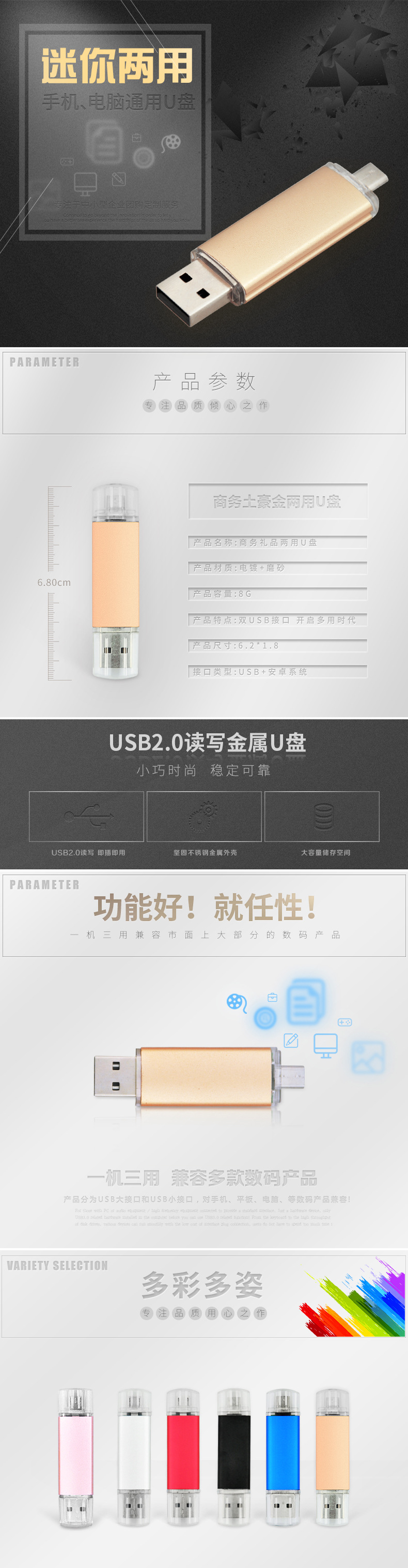 Business Gift Vacuum Cup Power Bank Set Signature Pen U Disk Business Gift Set Custom Wholesale Business Gift Vacuum Cup Power Bank Set Signature Pen U Disk Business Gift Set Custom Wholesale