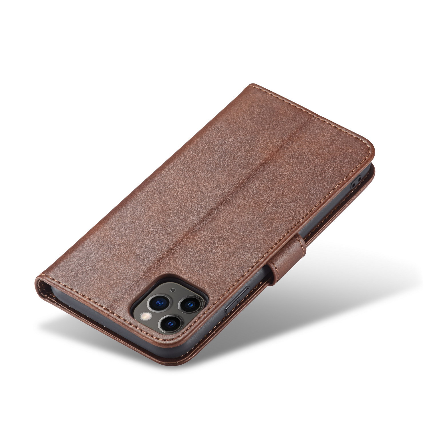 For Apple 11XR Mobile Phone Shell iPhone 12 Leather Cover Samsung Note 20 Flip Protective Case Huawei P40 For Apple 11XR Mobile Phone Shell iPhone 12 Leather Cover Samsung Note 20 Flip Protective Case Huawei P40