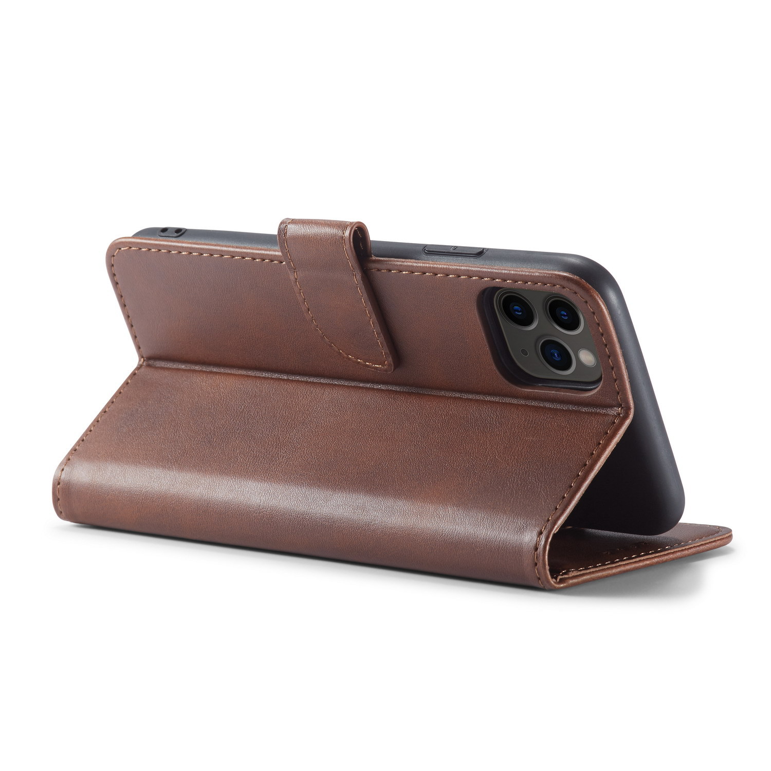 For Apple 11XR Mobile Phone Shell iPhone 12 Leather Cover Samsung Note 20 Flip Protective Case Huawei P40 For Apple 11XR Mobile Phone Shell iPhone 12 Leather Cover Samsung Note 20 Flip Protective Case Huawei P40