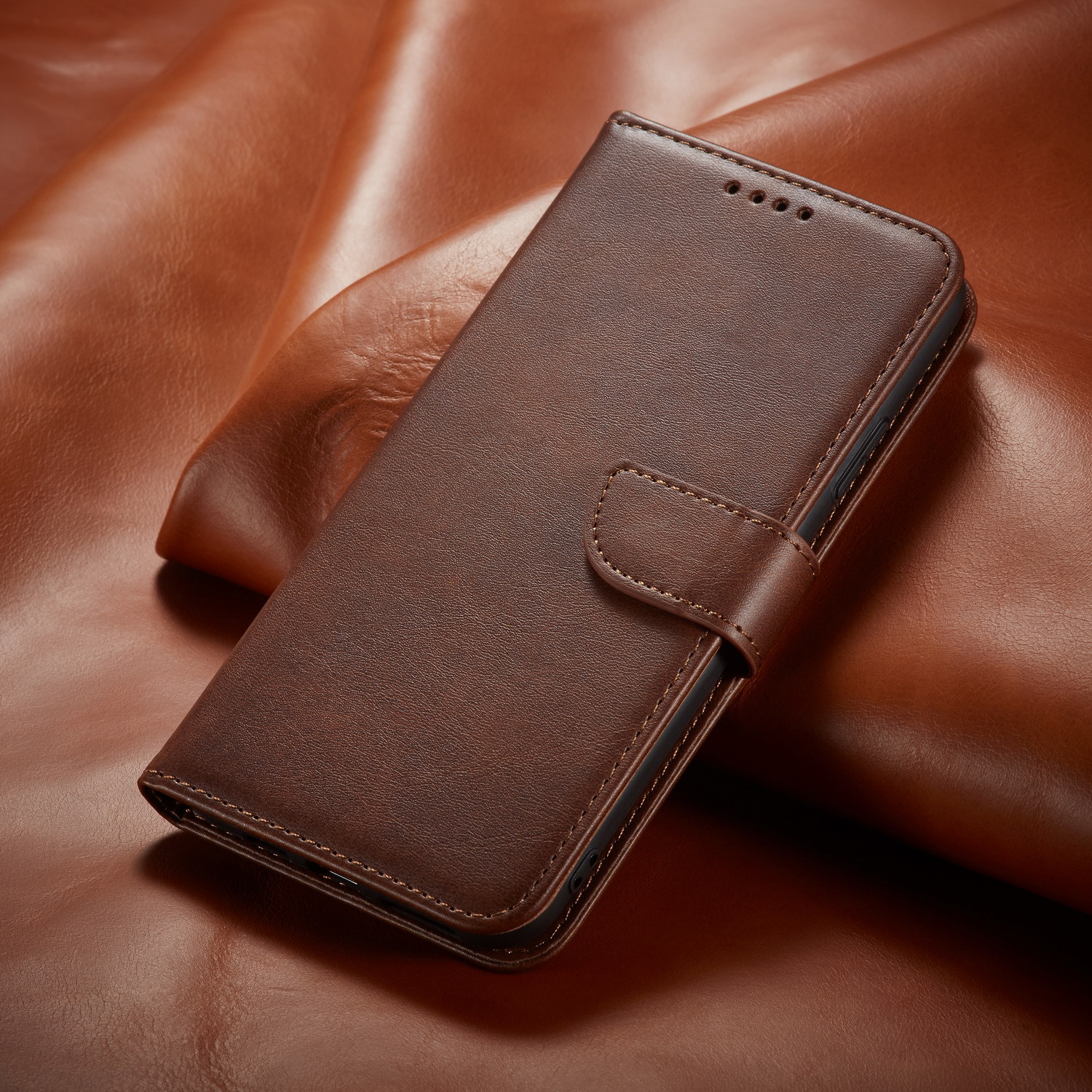 For Apple 11XR Mobile Phone Shell iPhone 12 Leather Cover Samsung Note 20 Flip Protective Case Huawei P40 For Apple 11XR Mobile Phone Shell iPhone 12 Leather Cover Samsung Note 20 Flip Protective Case Huawei P40