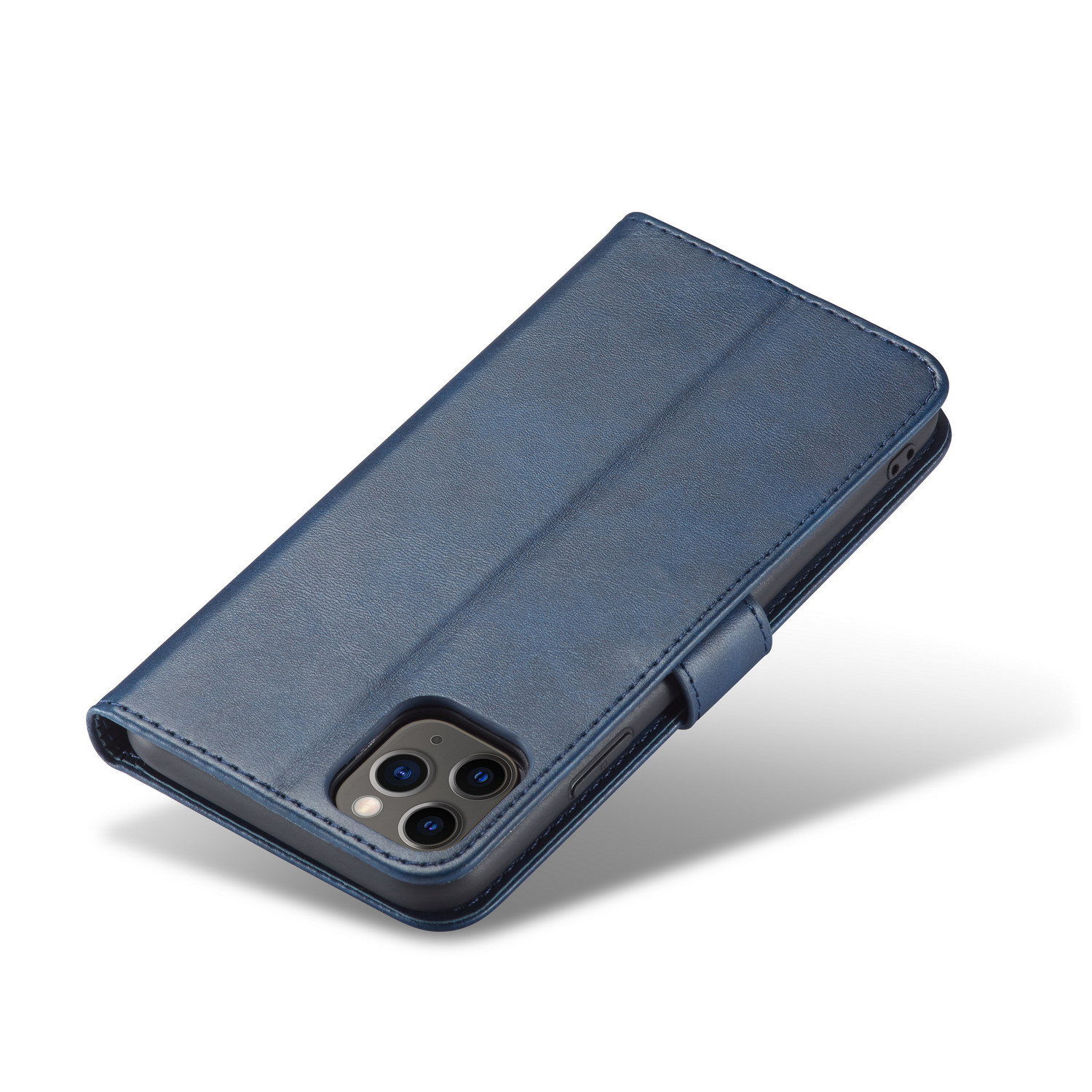 For Apple 11XR Mobile Phone Shell iPhone 12 Leather Cover Samsung Note 20 Flip Protective Case Huawei P40 For Apple 11XR Mobile Phone Shell iPhone 12 Leather Cover Samsung Note 20 Flip Protective Case Huawei P40
