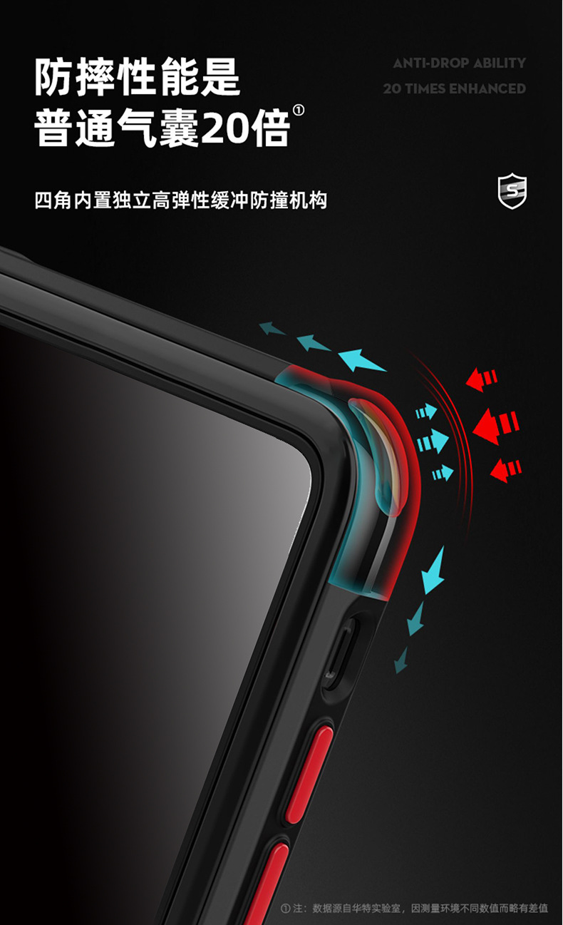 Fruit 11pro Mobile Phone Shell Iphone12 Fine Hole Lens AllInclusive Soft Case XR Boxer DropResistant X Protective Case