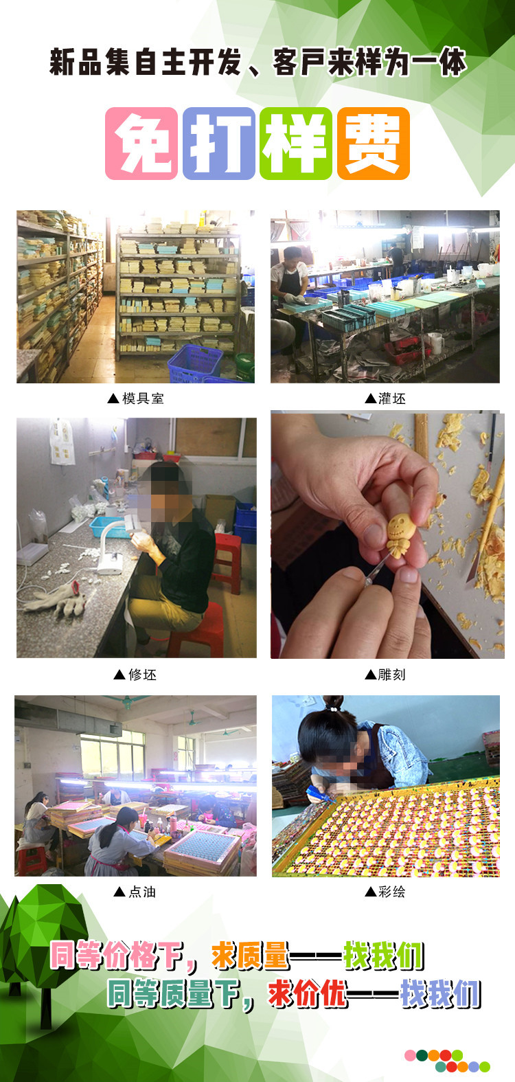 Large Simulation Shell Starfish Resin Accessories DIY Refridgerator Magnets Phone Case Ornament Accessories