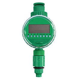 Lazy Plant Watering Timer Outdoor Garden Automatic Water-Dropper Intelligent Watering Irrigation Timing Controller Lazy Plant Watering Timer Outdoor Garden Automatic Water-Dropper Intelligent Watering Irrigation Timing Controller