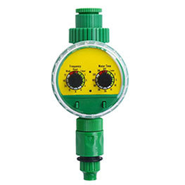Lazy Plant Watering Timer Outdoor Garden Automatic Water-Dropper Intelligent Watering Irrigation Timing Controller Lazy Plant Watering Timer Outdoor Garden Automatic Water-Dropper Intelligent Watering Irrigation Timing Controller