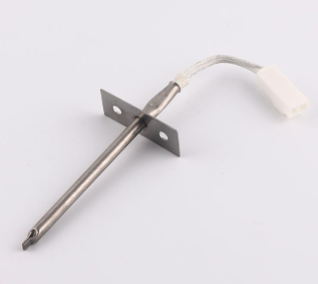 Oven Accessories, Oven Temperature Controller Probe, Temperature Sensor, Probe Temperature Controller, Thermometer