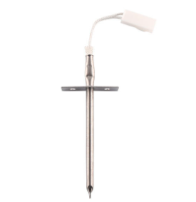 Oven Accessories, Oven Temperature Controller Probe, Temperature Sensor, Probe Temperature Controller, Thermometer