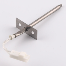 Oven Accessories, Oven Temperature Controller Probe, Temperature Sensor, Probe Temperature Controller, Thermometer