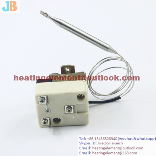 Thermostat controller temperature controller temperature adjustment Thermostat controller temperature controller temperature adjustment
