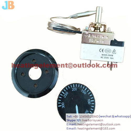 thermostats controller temperature controller adjustment thermostats controller temperature controller adjustment