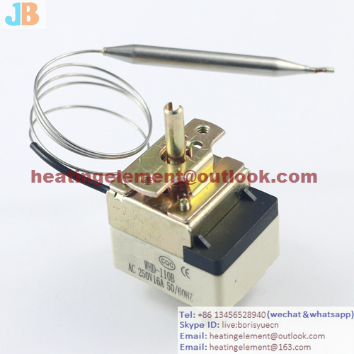 thermostats controller temperature controller adjustment thermostats controller temperature controller adjustment