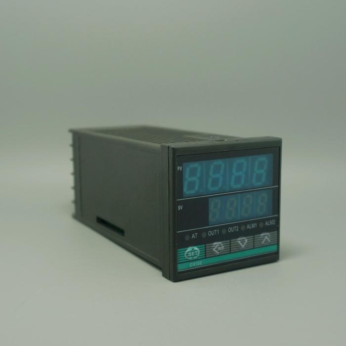 CH102 intelligent digital temperature controller  One year guarrtee