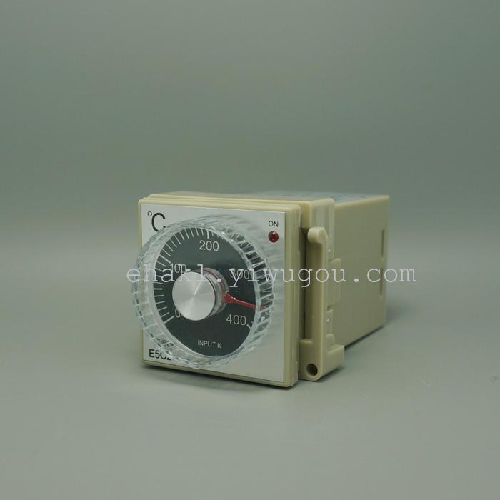 OMRON type Temperature Controller E5C2 R20K 0-400 degrees one year guarrtee OMRON type Temperature Controller E5C2 R20K 0-400 degrees one year guarrtee