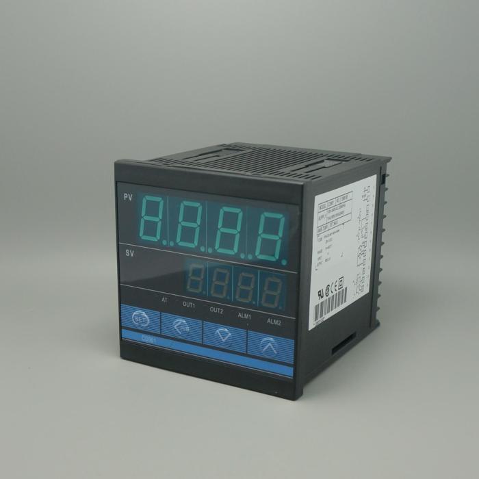 CD901 Intelligent digital temperature controller  one year guarrtee