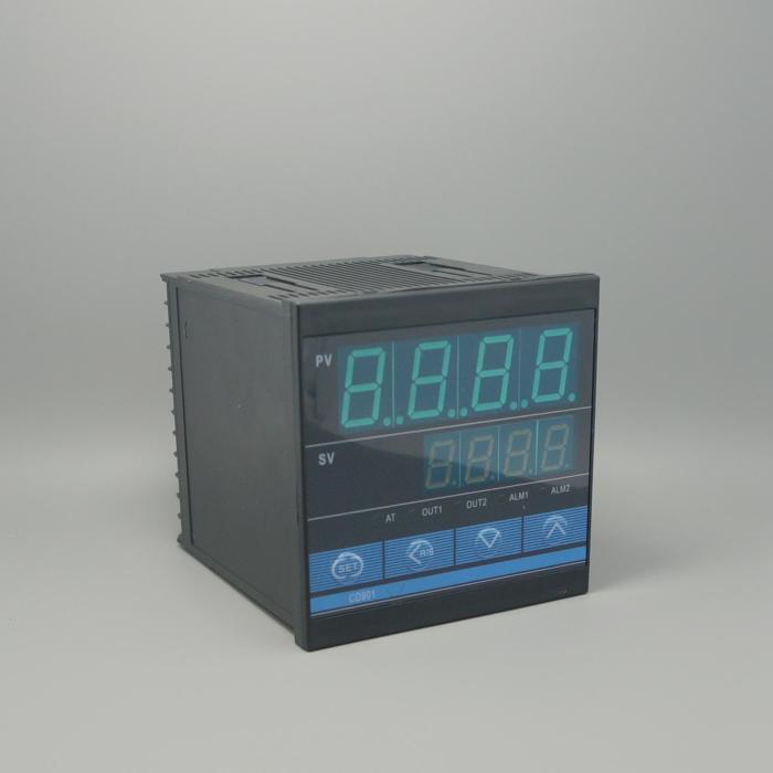 CD901 Intelligent digital temperature controller  one year guarrtee