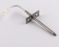 Oven Accessories, Oven Temperature Controller Probe, Oven Temperature Sensor, Probe, Temperature Sensor