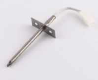 Oven Accessories, Oven Temperature Controller Probe, Oven Temperature Sensor, Probe, Temperature Sensor