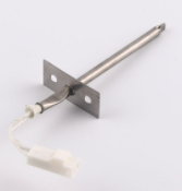 Oven Accessories, Oven Temperature Controller Probe, Oven Temperature Sensor, Probe, Temperature Sensor