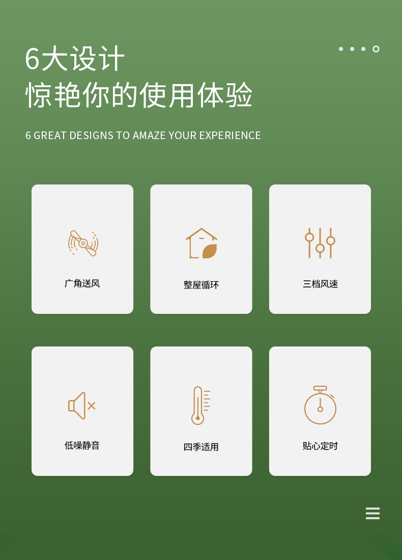Air Circulator Electric Fan Floor Fan Desktop Mechanical Fan Household Remote Control Anion Purifier Dormitory Air Circulator Electric Fan Floor Fan Desktop Mechanical Fan Household Remote Control Anion Purifier Dormitory