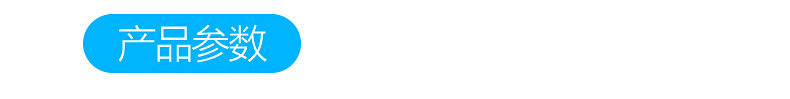 Graffiti WiFi Infrared Remote Control Intelligent Infrared IR Infrared Voice Universal Remote Control S06 Hot Sale