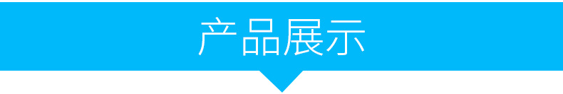 Graffiti WiFi Infrared Remote Control Intelligent Infrared IR Infrared Voice Universal Remote Control S06 Hot Sale