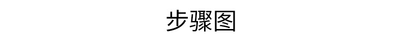Graffiti WiFi Infrared Remote Control Intelligent Infrared IR Infrared Voice Universal Remote Control S06 Hot Sale
