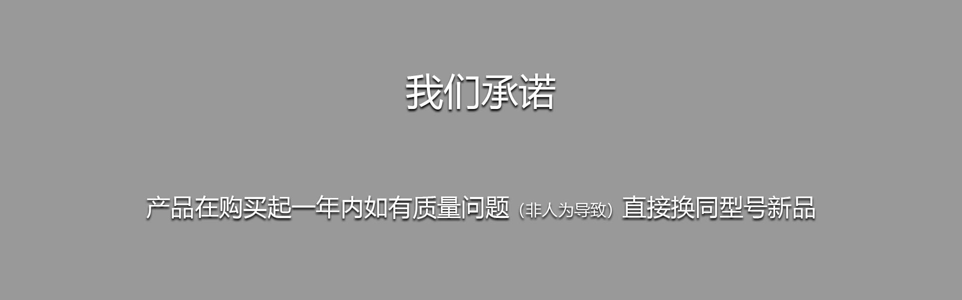 Graffiti Smart Phone WiFi Infrared Universal Voice Remote Control Intelligent Remote Control Graffiti Smart Phone WiFi Infrared Universal Voice Remote Control Intelligent Remote Control