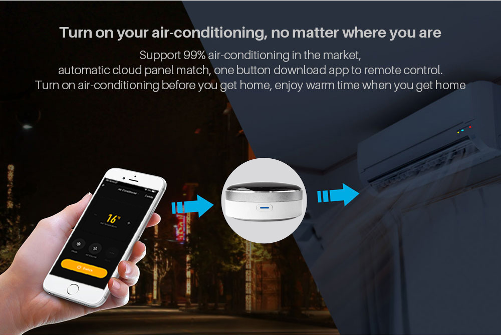 Graffiti Smart Phone WiFi Infrared Universal Voice Remote Control Intelligent Remote Control Graffiti Smart Phone WiFi Infrared Universal Voice Remote Control Intelligent Remote Control
