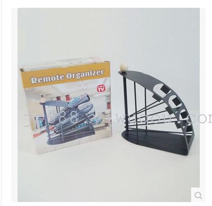 Creative home sailing style desktop remote control the remote control storage rack