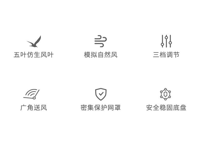 Life Household Fan Summer Electric Fan Vertical Floor Fan Mute Remote Control High Power Orbit Fan Life Household Fan Summer Electric Fan Vertical Floor Fan Mute Remote Control High Power Orbit Fan