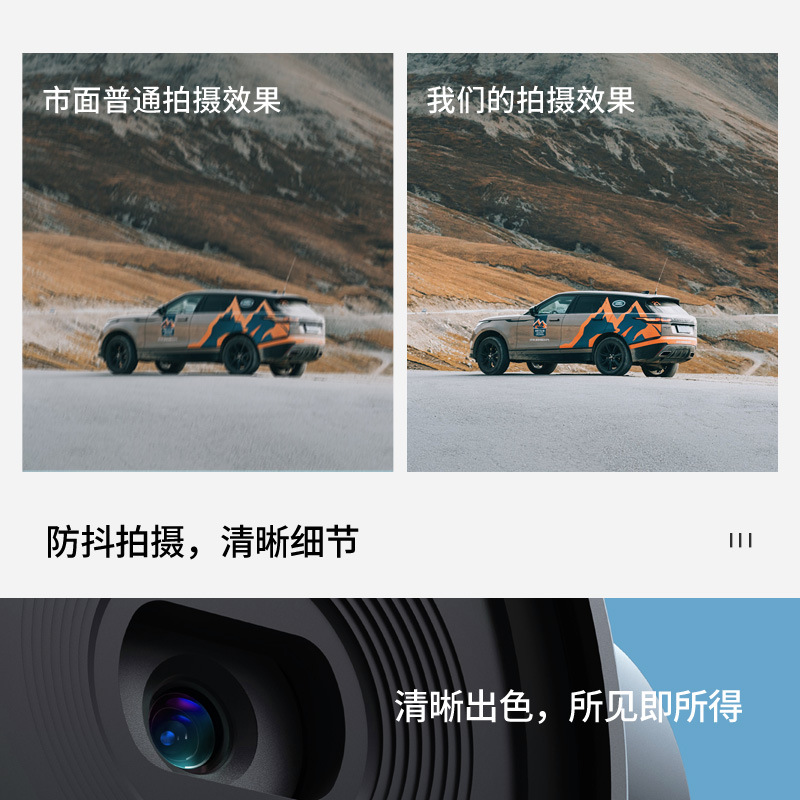 Long Endurance Folding Mini UAV Gesture Remote Control Gravity Induction Quadcopter HD Aerial Flight