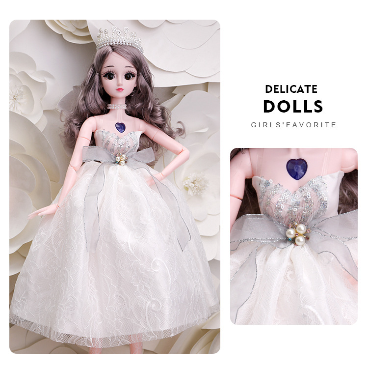 Lovely Barbie 60cm Large Remote Control Dialogue Music Doll Toy Girls Playing House Gift Set Lovely Barbie 60cm Large Remote Control Dialogue Music Doll Toy Girls Playing House Gift Set