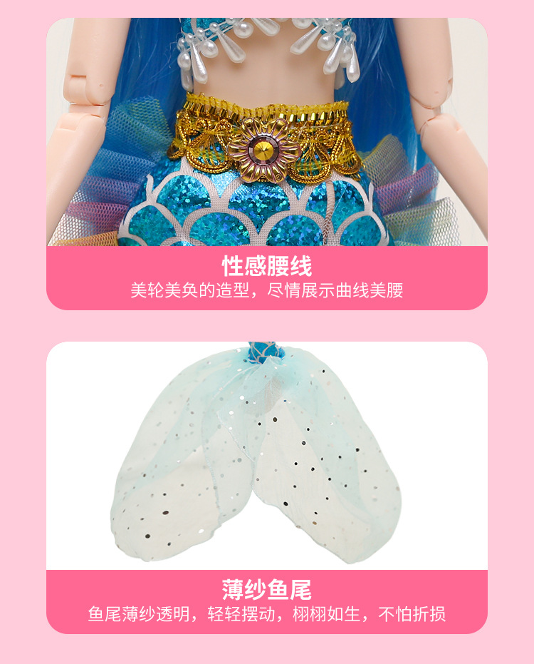 Lovely Barbie 60cm Large Remote Control Dialogue Music Doll Toy Girls Playing House Gift Set Lovely Barbie 60cm Large Remote Control Dialogue Music Doll Toy Girls Playing House Gift Set