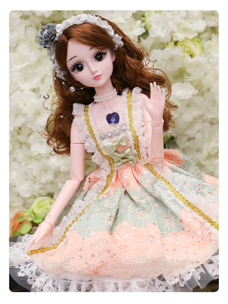 Lovely Barbie 60cm Large Remote Control Dialogue Music Doll Toy Girls Playing House Gift Set Lovely Barbie 60cm Large Remote Control Dialogue Music Doll Toy Girls Playing House Gift Set