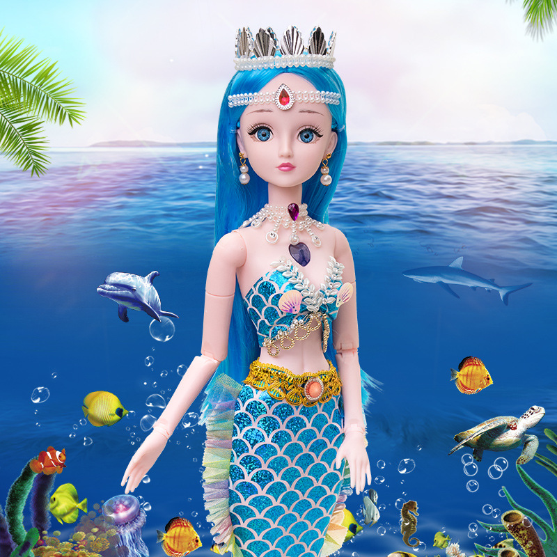 Lovely Barbie 60cm Large Remote Control Dialogue Music Doll Toy Girls Playing House Gift Set Lovely Barbie 60cm Large Remote Control Dialogue Music Doll Toy Girls Playing House Gift Set