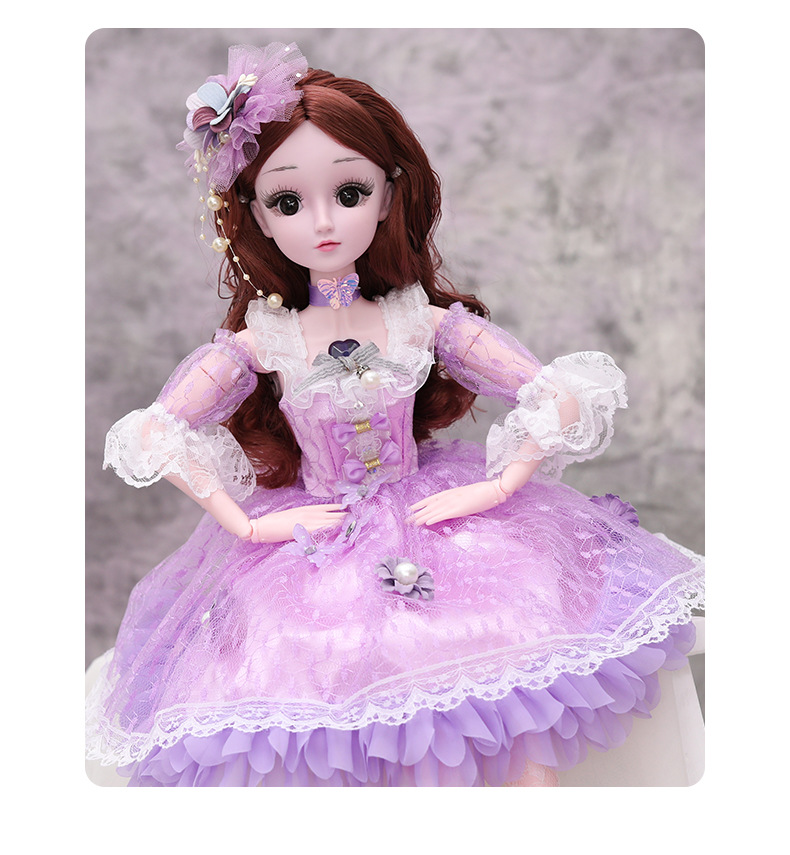 Lovely Barbie 60cm Large Remote Control Dialogue Music Doll Toy Girls Playing House Gift Set Lovely Barbie 60cm Large Remote Control Dialogue Music Doll Toy Girls Playing House Gift Set