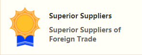 Voice Remote Control Infrared Universal Universal Air-Conditioning Set-Top Box TV Projector Intelligent Remote Control