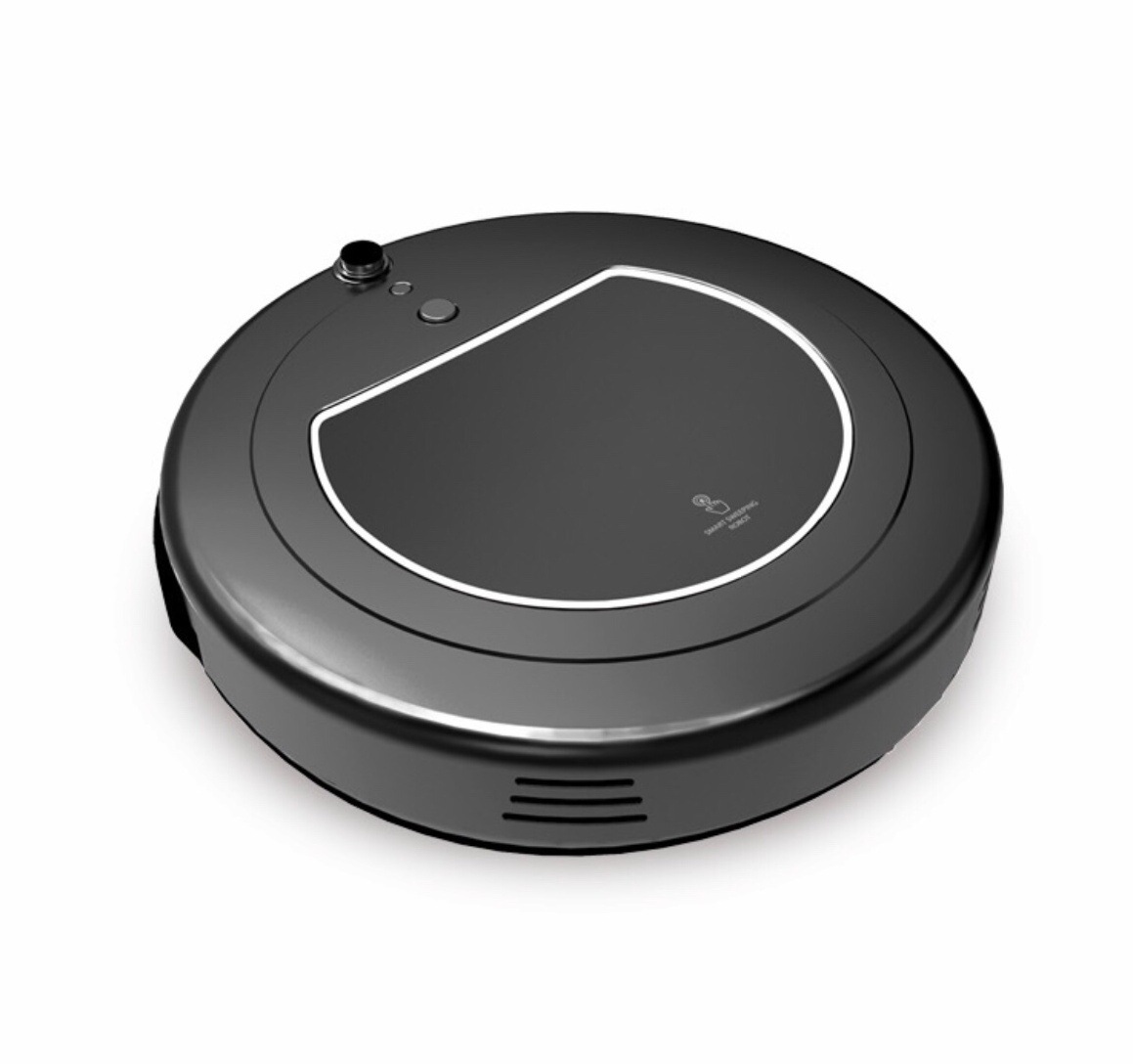 8 Sweeping Robot Automatic Charging Smart App Remote Control Household Appliances Mop Machine Vacuum Cleaner