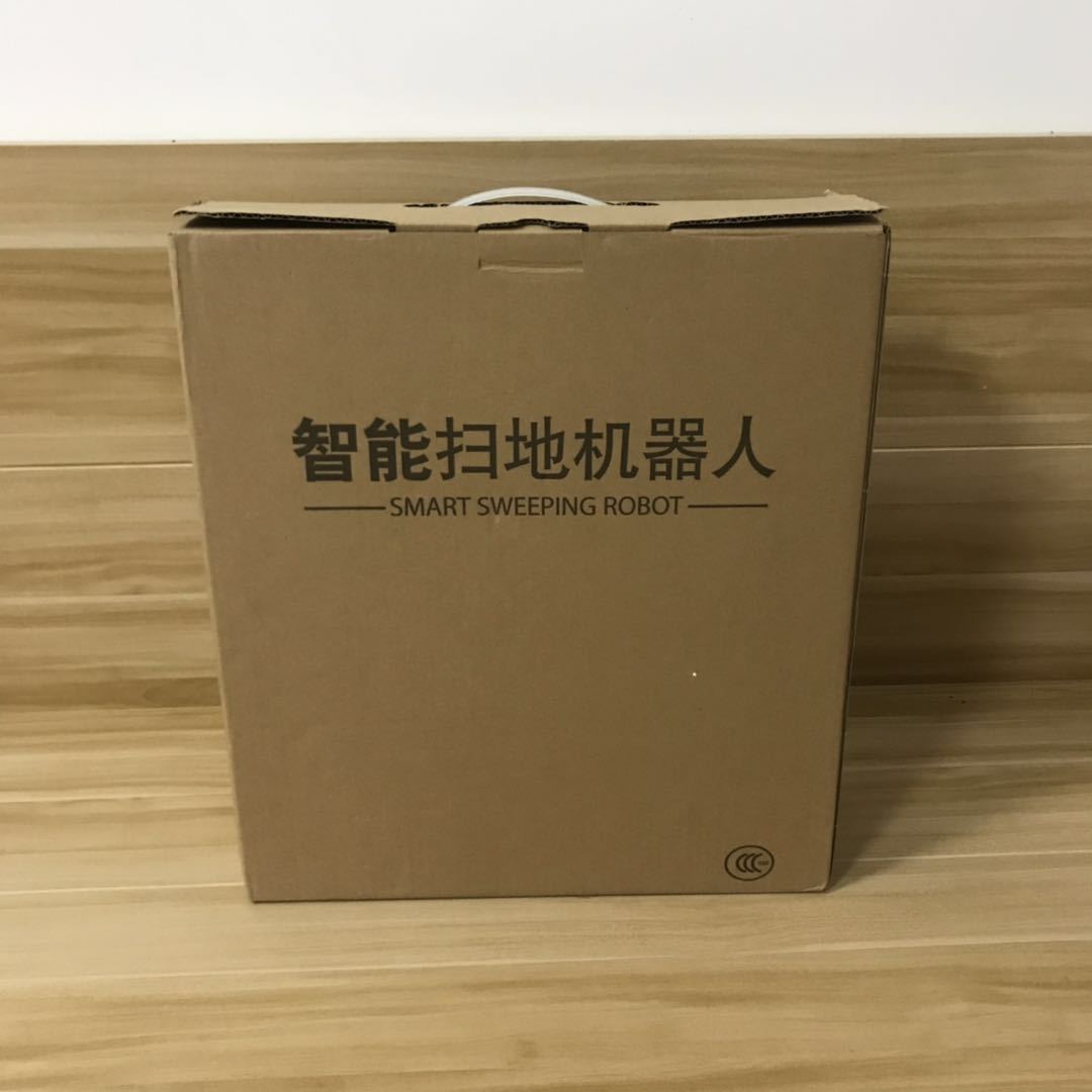 8 Sweeping Robot Automatic Charging Smart App Remote Control Household Appliances Mop Machine Vacuum Cleaner