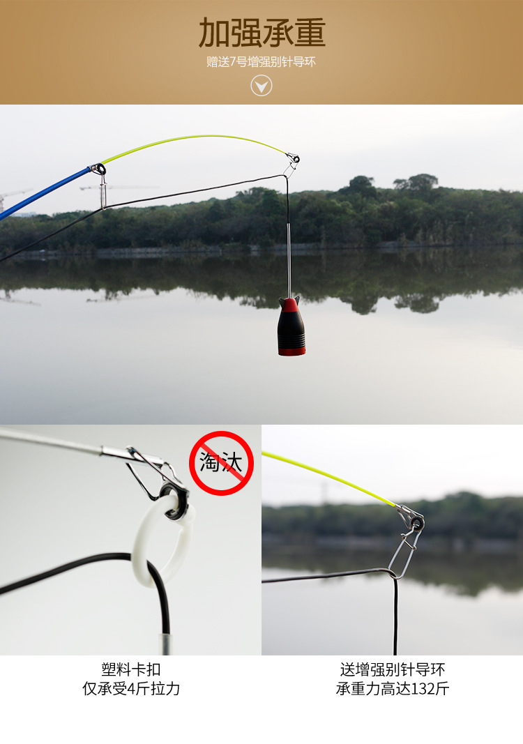 Erchang Visual Fishing Night Vision Anchor Fish HD Underwater Camera Fishing Tackle Fishing Equipment Fish Finder Erchang Visual Fishing Night Vision Anchor Fish HD Underwater Camera Fishing Tackle Fishing Equipment Fish Finder