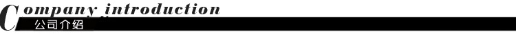 Erchang Visual Fishing Night Vision Anchor Fish HD Underwater Camera Fishing Tackle Fishing Equipment Fish Finder Erchang Visual Fishing Night Vision Anchor Fish HD Underwater Camera Fishing Tackle Fishing Equipment Fish Finder