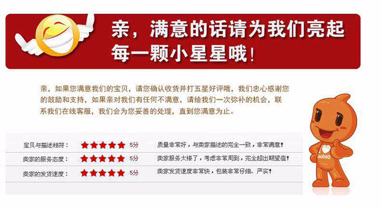 4-Way HD Wireless Monitoring Equipment Set Indoor Outdoor Waterproof Bullet Camera Smart Wifi1080p Factory Spot 4-Way HD Wireless Monitoring Equipment Set Indoor Outdoor Waterproof Bullet Camera Smart Wifi1080p Factory Spot
