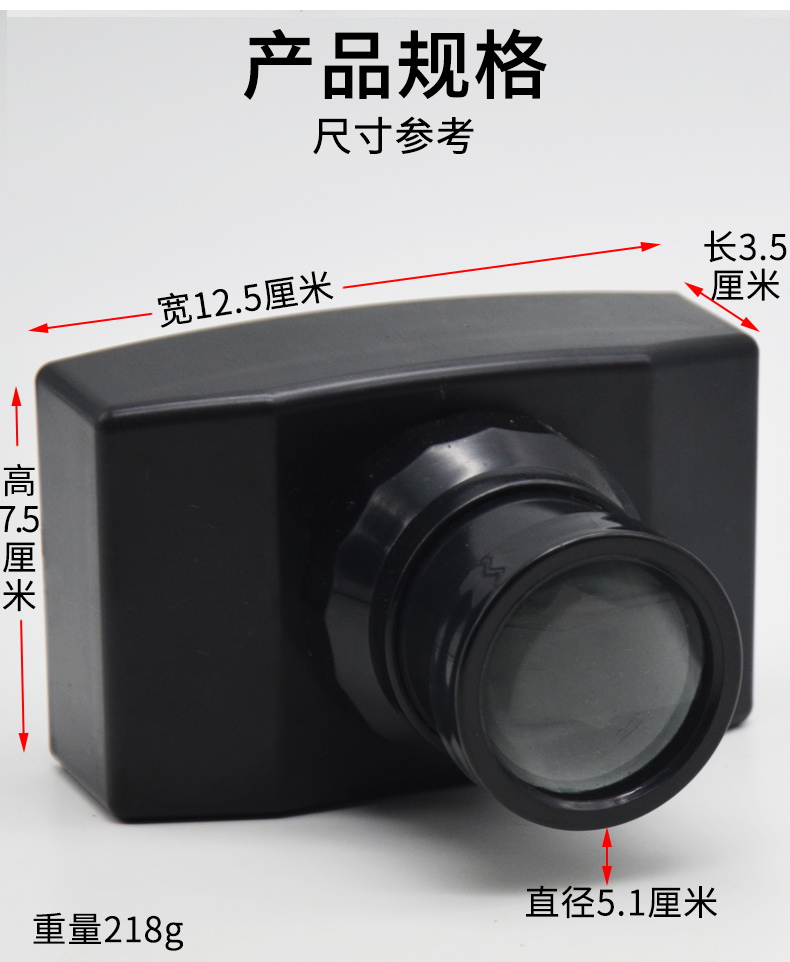 Teaching instrument manufacturer means 39001 camera model camera imaging model physical experiment equipment Teaching instrument manufacturer means 39001 camera model camera imaging model physical experiment equipment