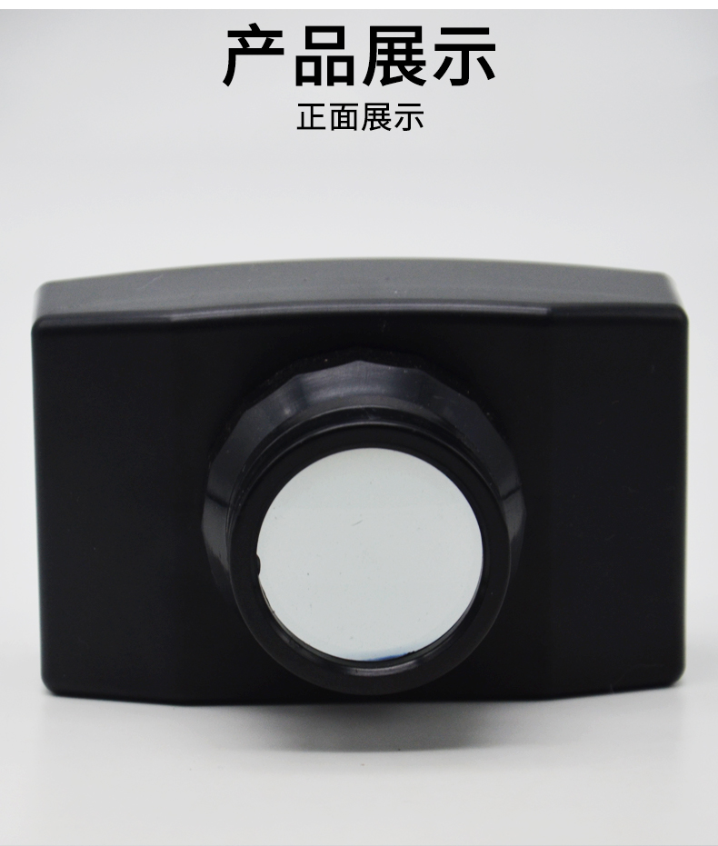 Teaching instrument manufacturer means 39001 camera model camera imaging model physical experiment equipment Teaching instrument manufacturer means 39001 camera model camera imaging model physical experiment equipment