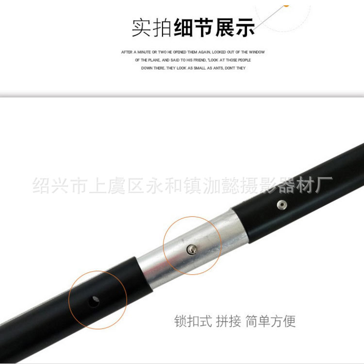 Factory Direct Supply 2 M 2 M Background Lamp Holder Background Fabric Camera Equipment Factory Direct Supply 2 M 2 M Background Lamp Holder Background Fabric Camera Equipment