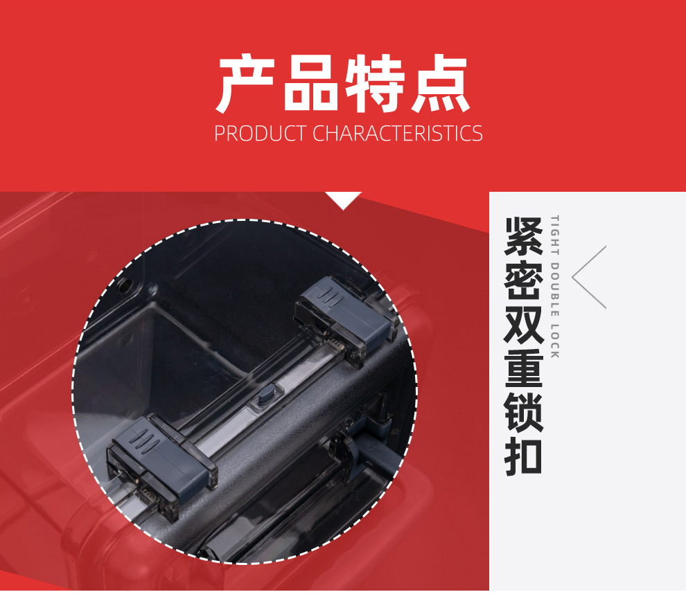 MoistureProof Cabinet SLR Drying Box Dehumidification Photography Equipment Lens Sealing Box Camera Storage Box Large MoistureProof Cabinet SLR Drying Box Dehumidification Photography Equipment Lens Sealing Box Camera Storage Box Large